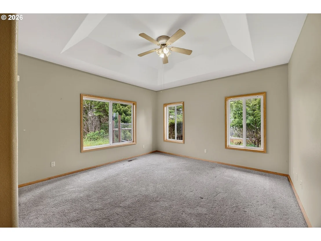 Photo of 720 KINGS AVE