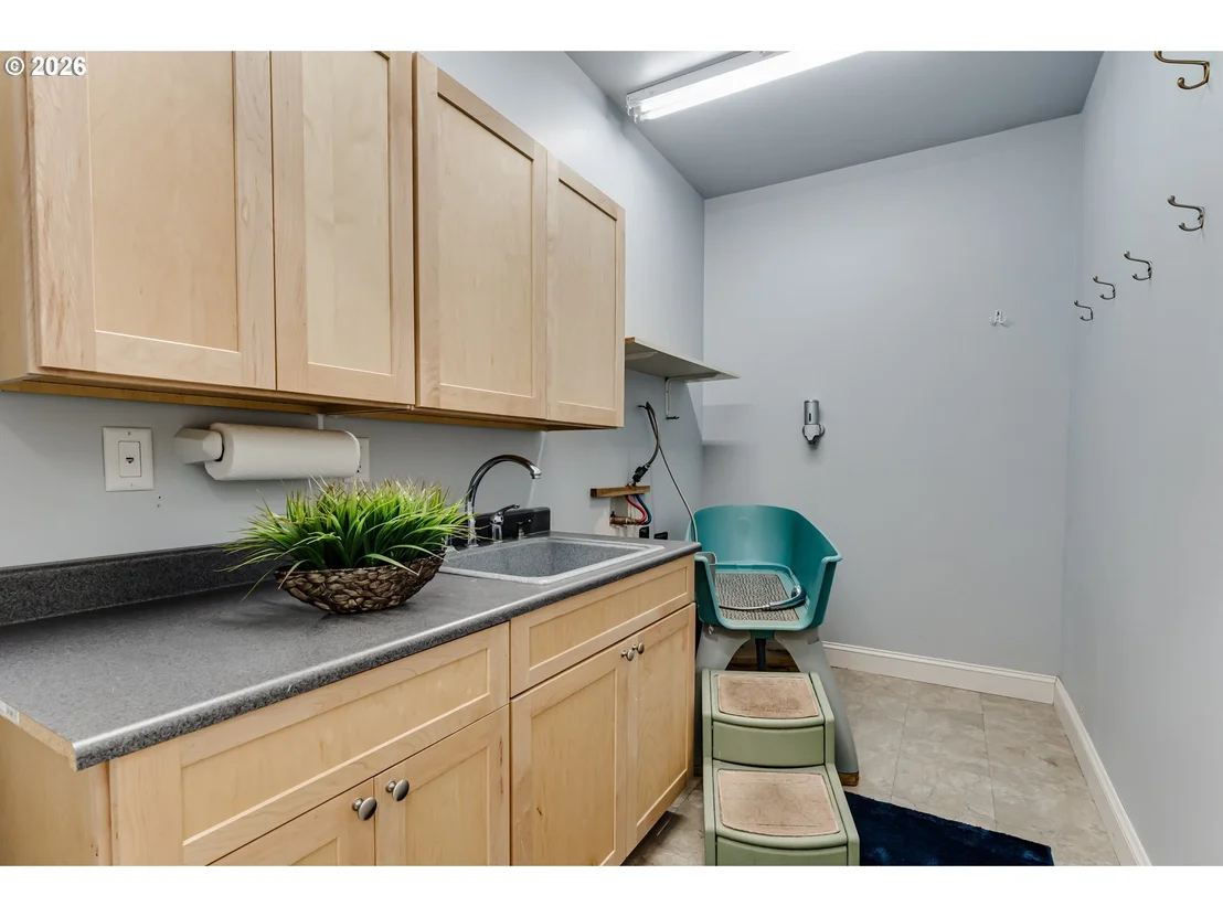 Photo of 37871 Jasper Lowell RD