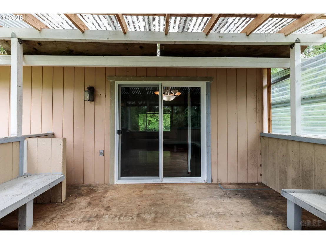 Photo of 69885 BEAVER HILL DR