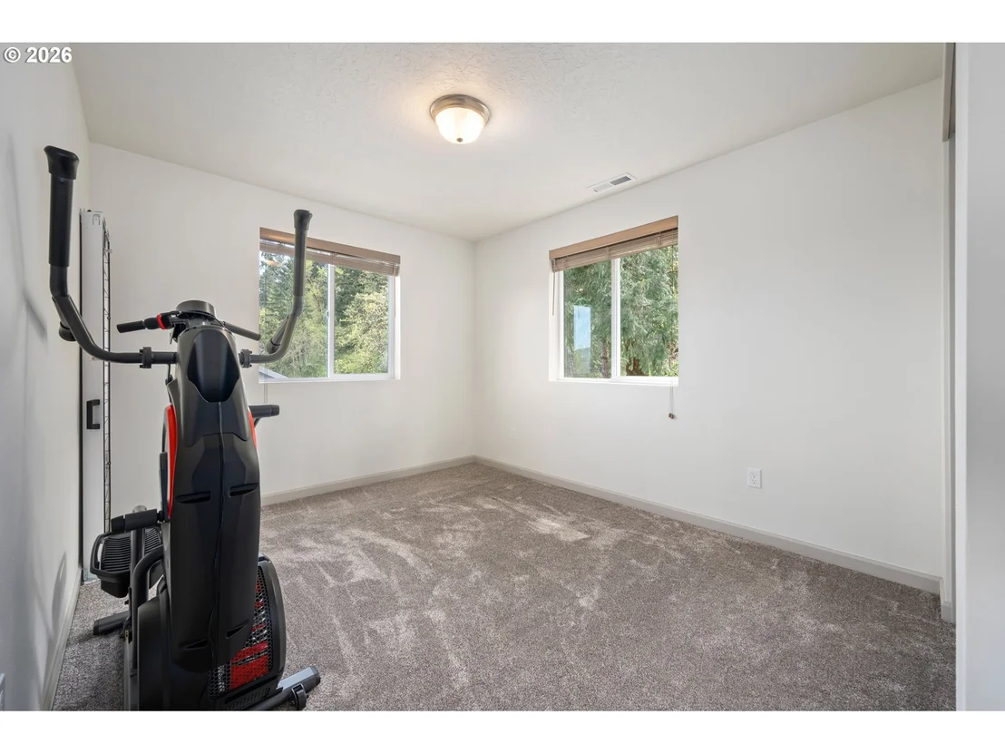 Photo of 6189 FOREST RIDGE DR