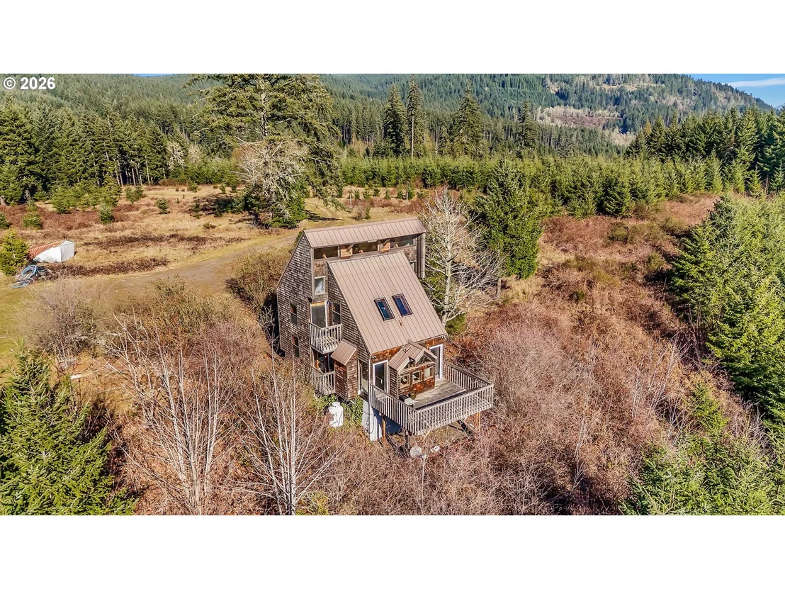 Photo of 88901 MCKENZIE ACRES DR