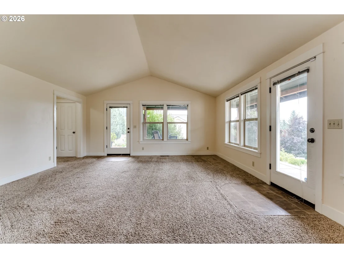 Photo of 1620 SAMUEL DR