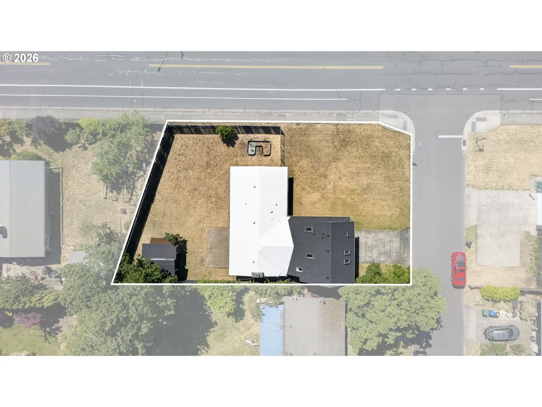 Photo of 1696 LARKSPUR LOOP