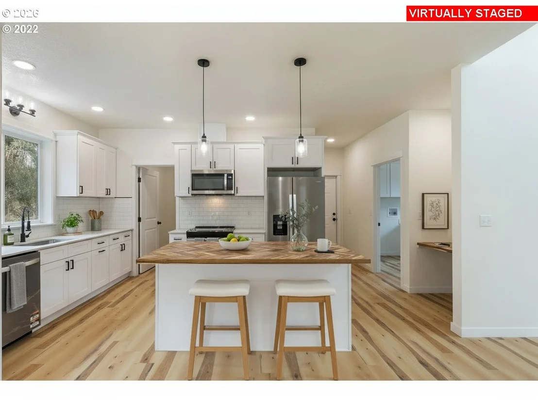 Photo of 610 TERRACE DR