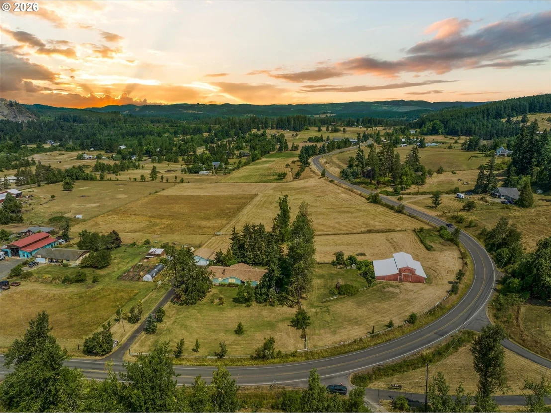 Photo of 82086 LOST CREEK RD