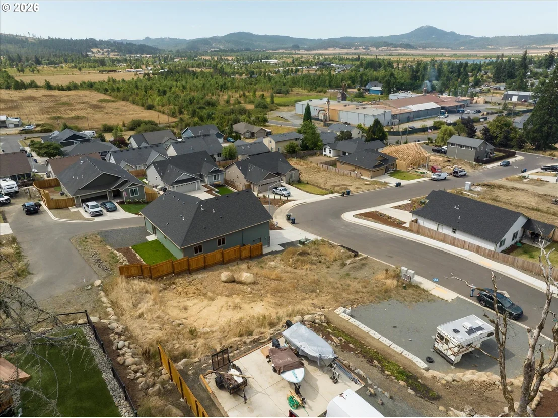 Photo of 775 BOULDER LOOP