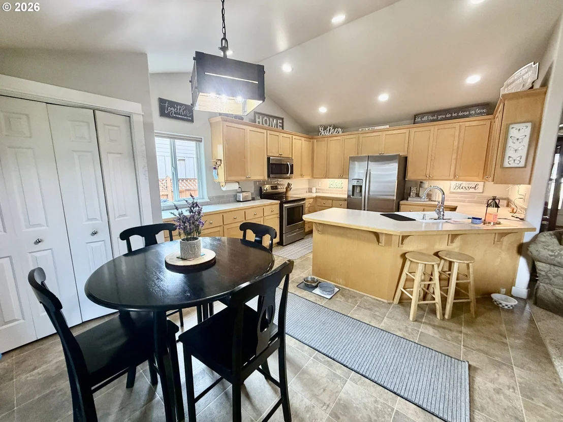 Photo of 5976 FIRESTONE DR