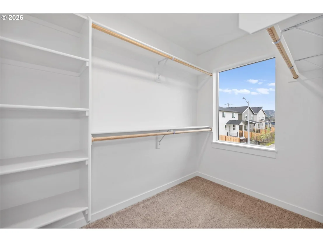 Photo of 2469 NW 1ST DR