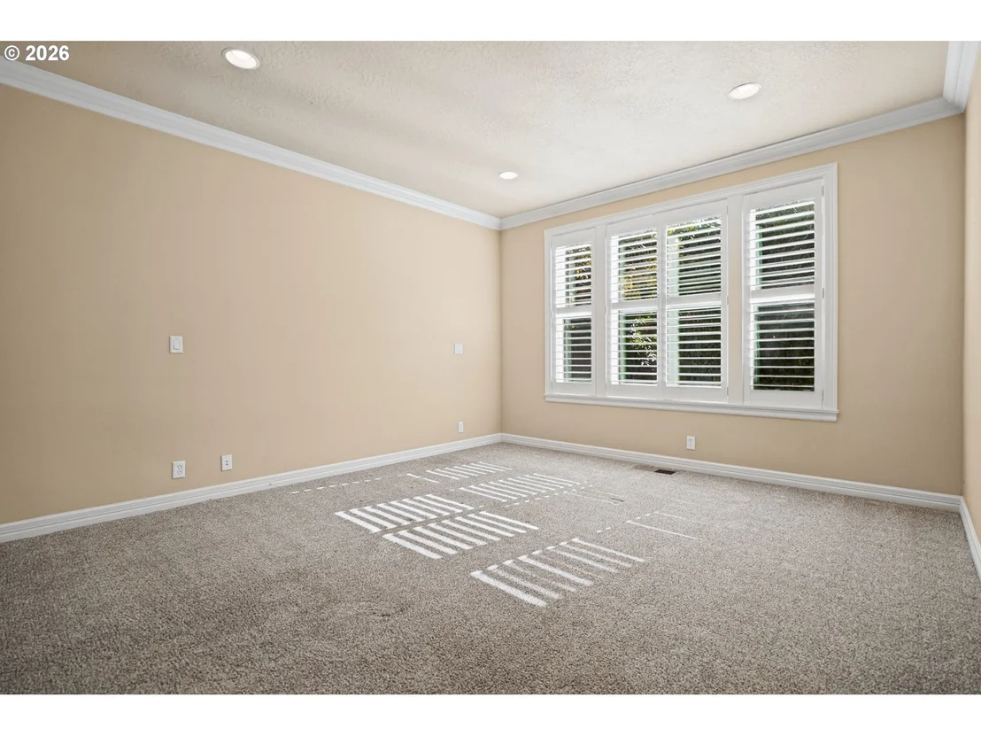 Photo of 2240 TURNBERRY CT