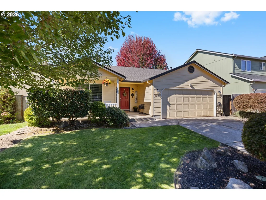 Photo of 1275 CRYSTAL LN