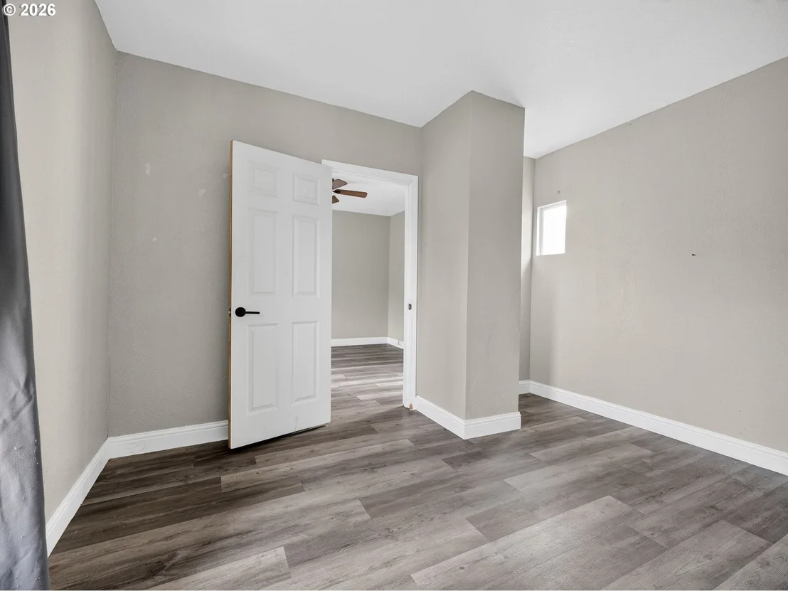 Photo of 515 SE 4TH ST