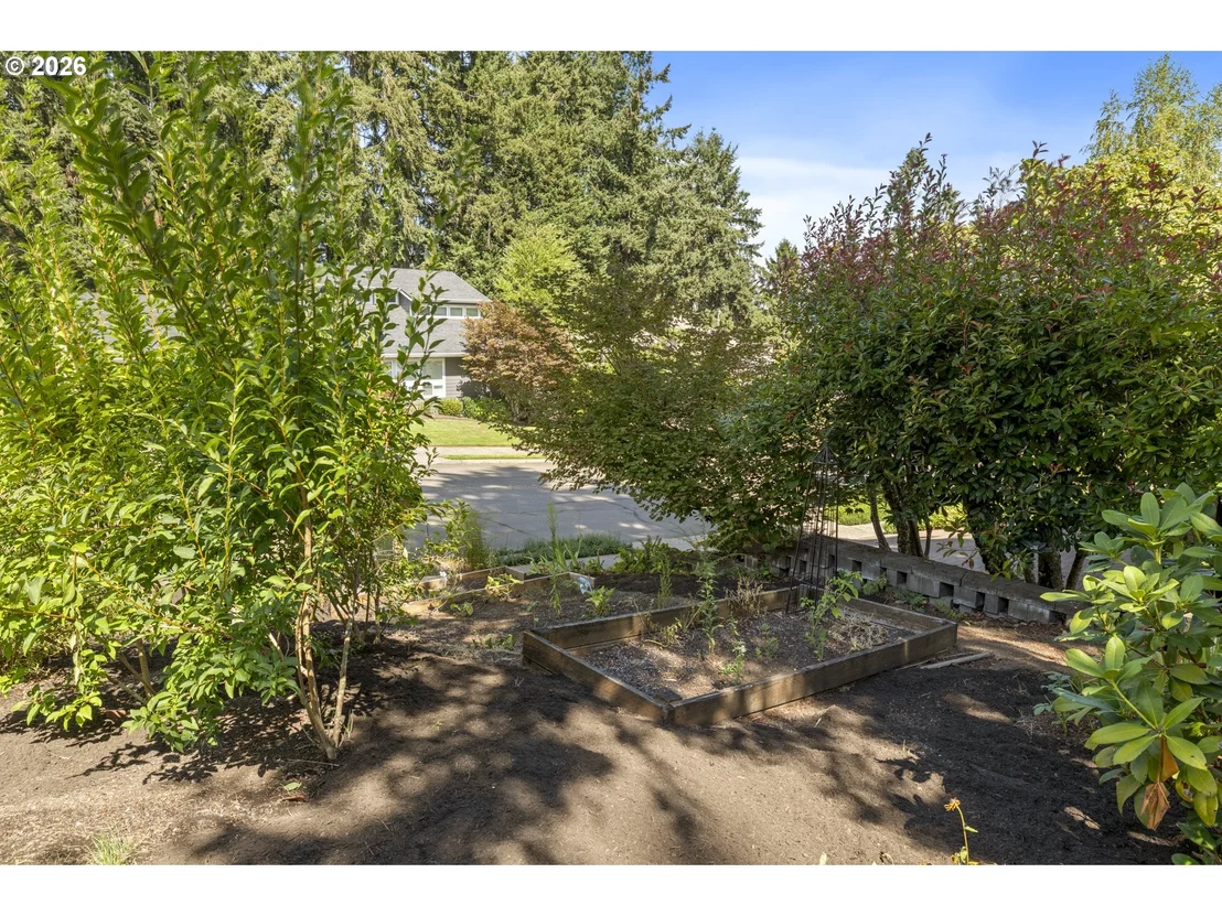 Photo of 2910 CARRIAGE WAY