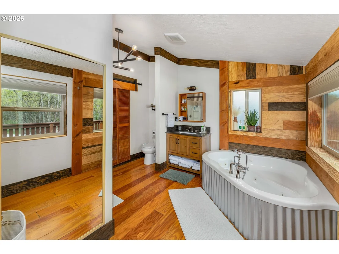 Photo of 48367 ROARING RAPIDS WAY