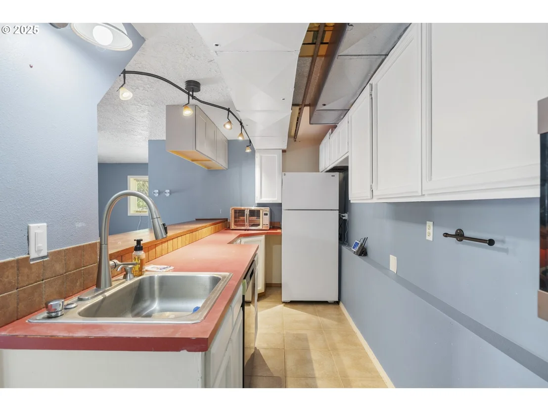 Photo of 23851 SCHULTZ RD NE