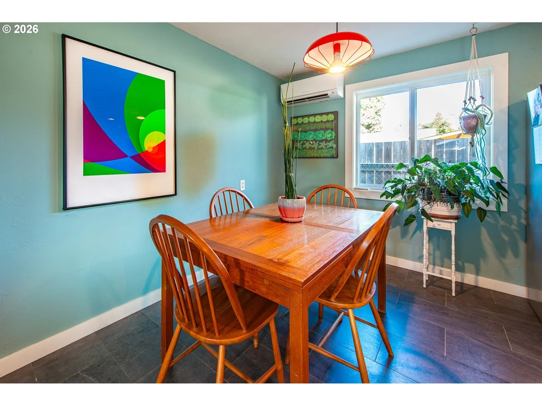 Photo of 2274 CENTENNIAL BLVD