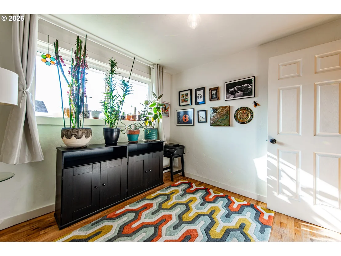 Photo of 2274 CENTENNIAL BLVD