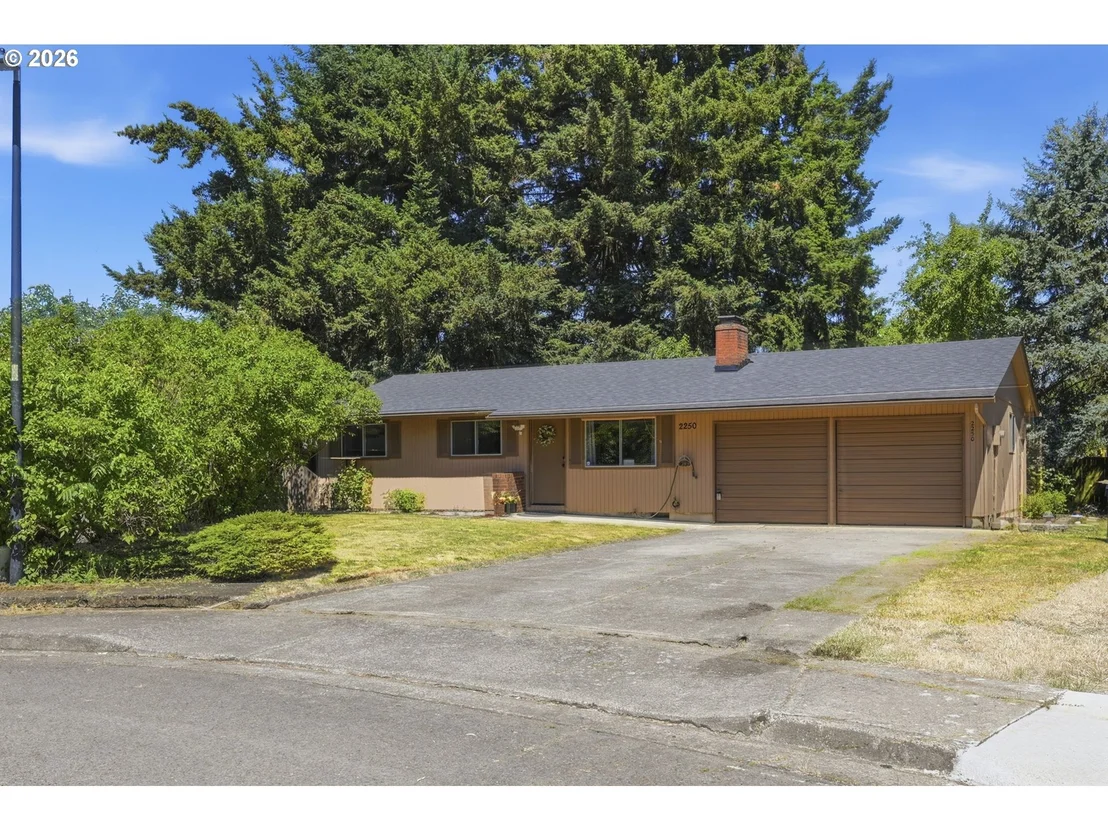 Photo of 2250 W IRWIN WAY