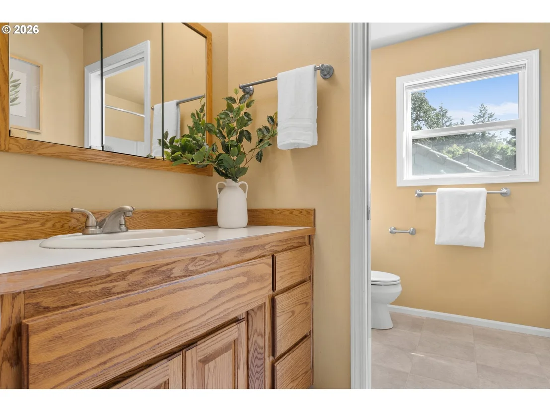 Photo of 2495 PARK FOREST DR
