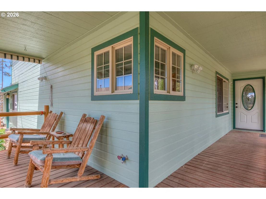 Photo of 53939 PINE GROVE RD
