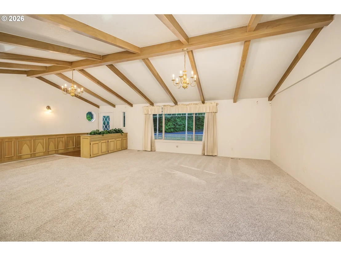Photo of 84226 CLEAR LAKE RD
