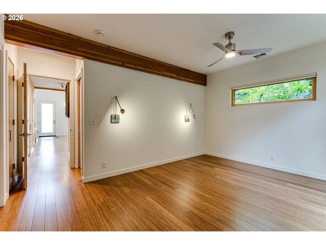 Photo of 2863 FRIENDLY ST