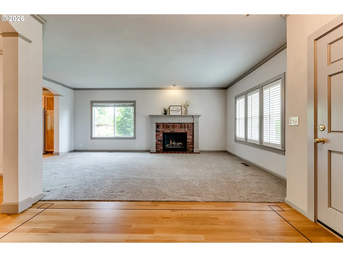 Photo of 1101 DELROSE CT