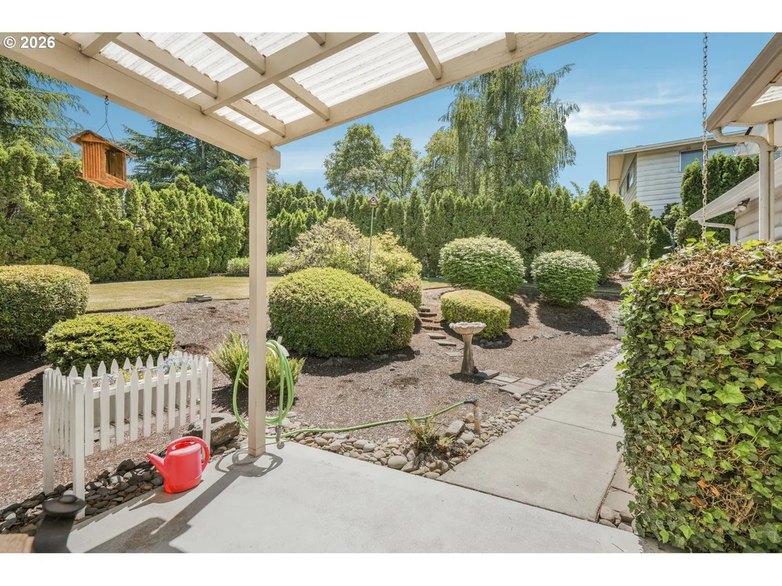 Photo of 4820 JONES RD SE
