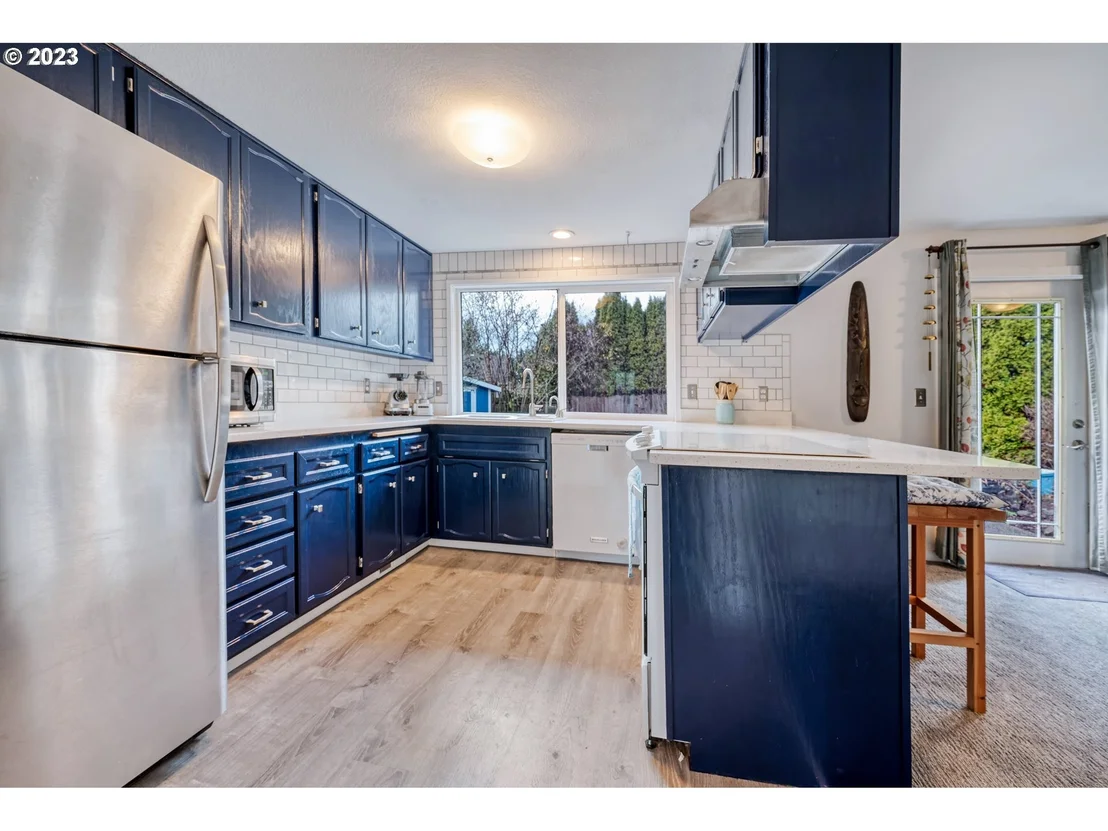 Photo of 1133 TYSON LN