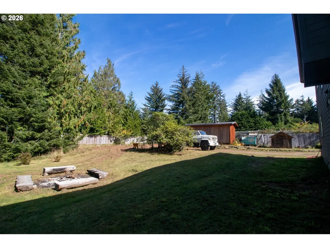Photo of 85434 GLENADA RD