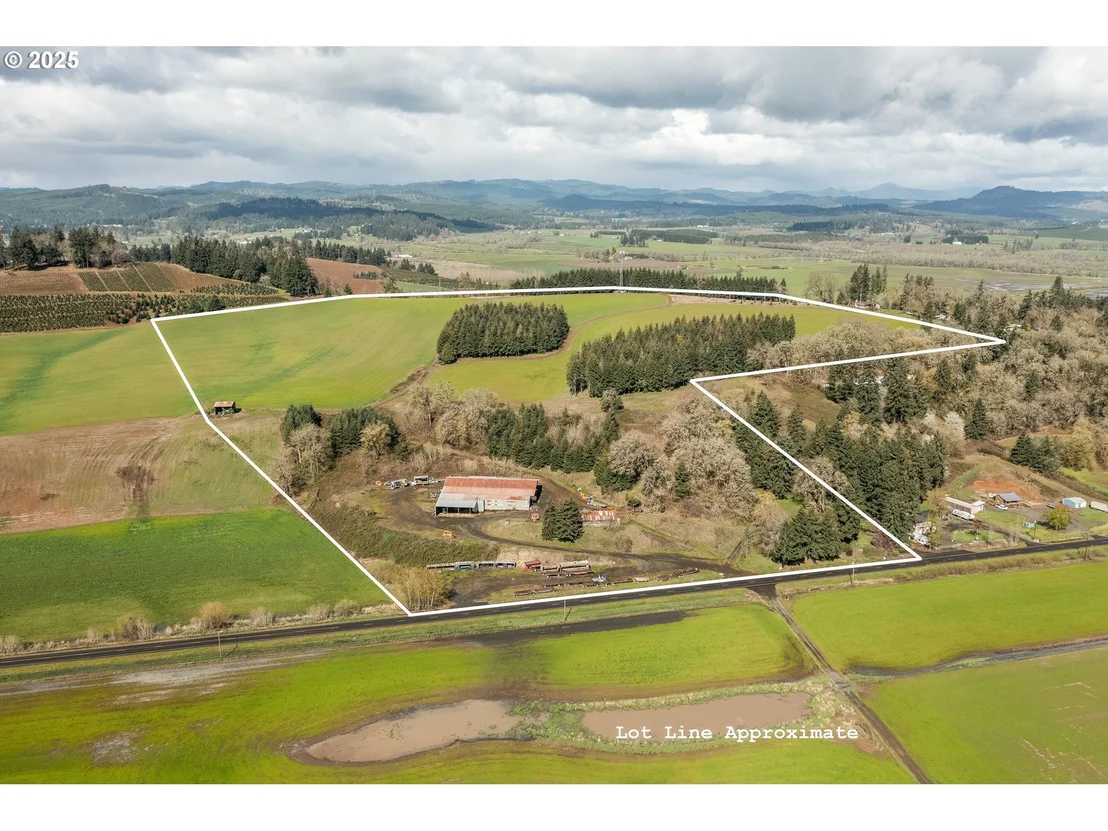 Photo of 92884 APPLEGATE