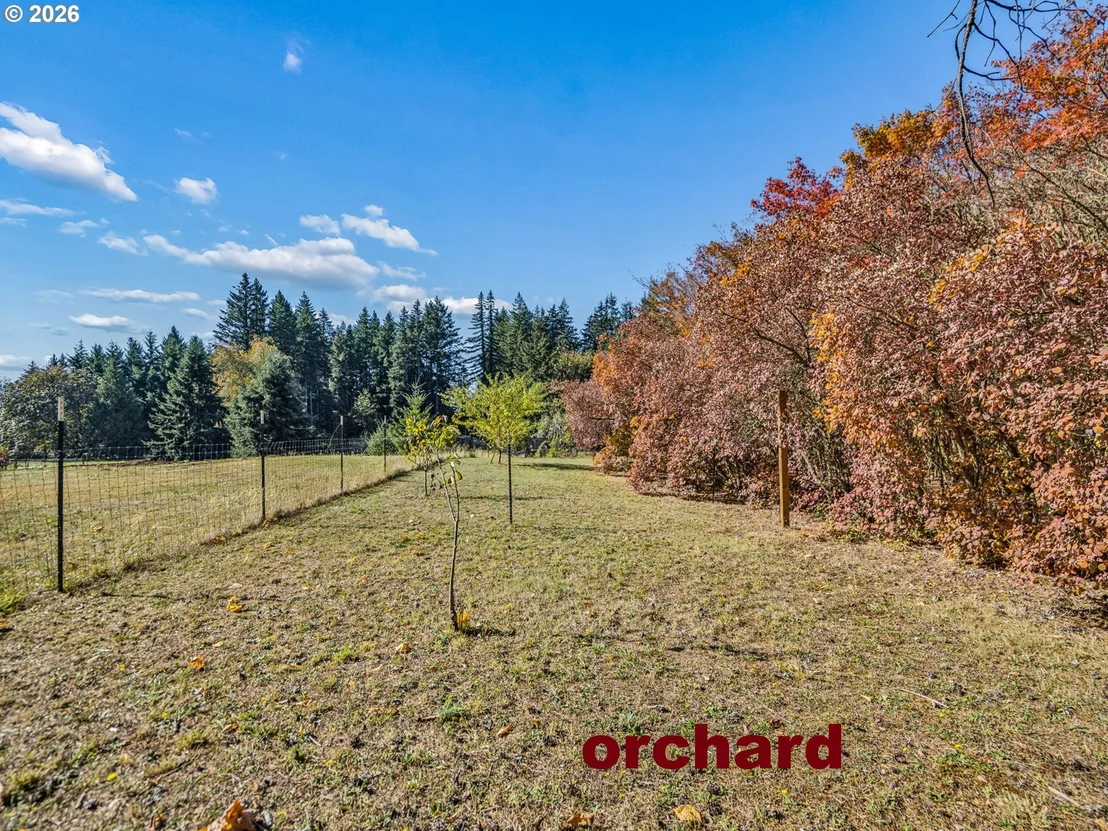 Photo of 35211 SE SURFACE RD