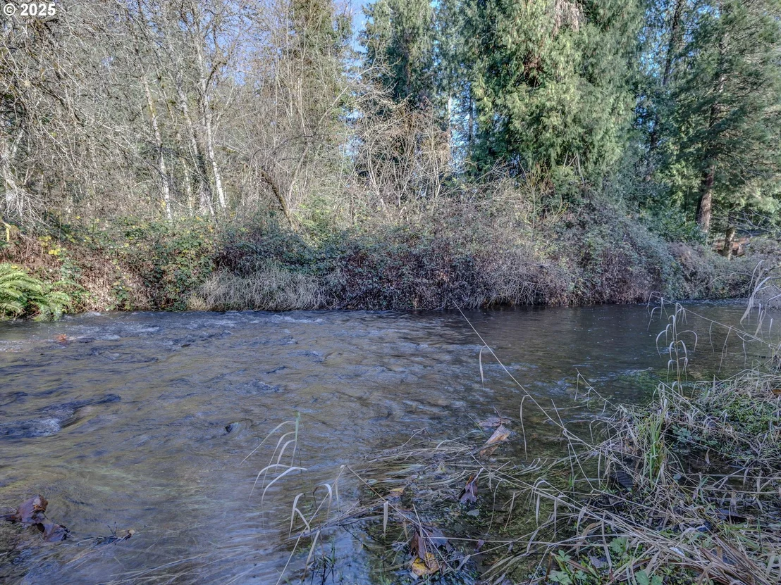 Photo of Coalman RD
