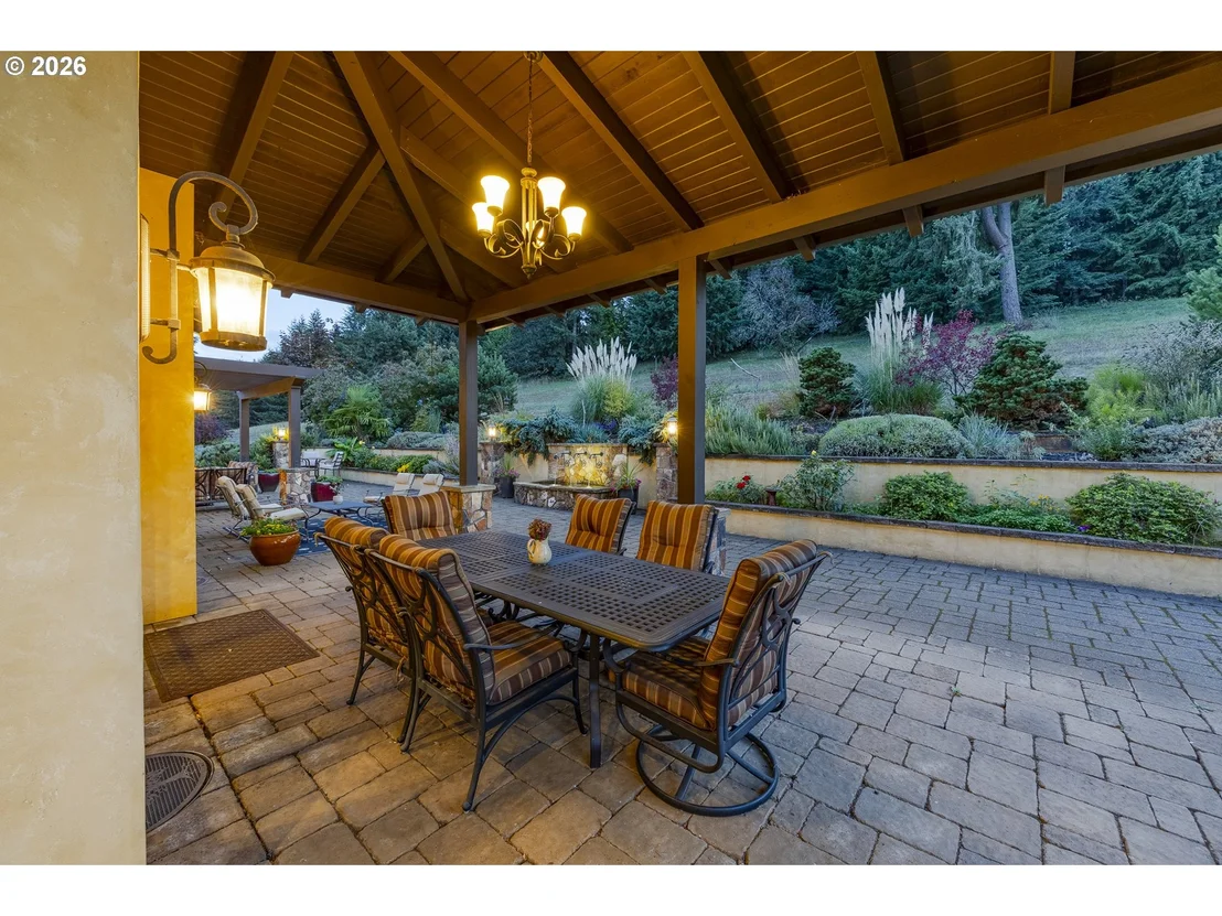 Photo of 27520 ERICKSON RD