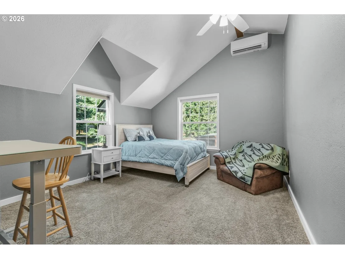 Photo of 44751 SE WILDCAT MOUNTAIN DR