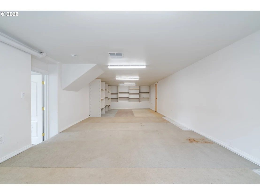 Photo of 440 SPAULDING AVE