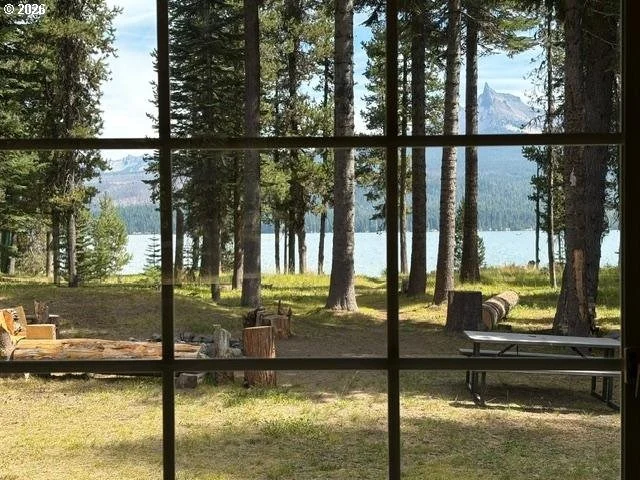 Photo of 97 DIAMOND LAKE LOOP