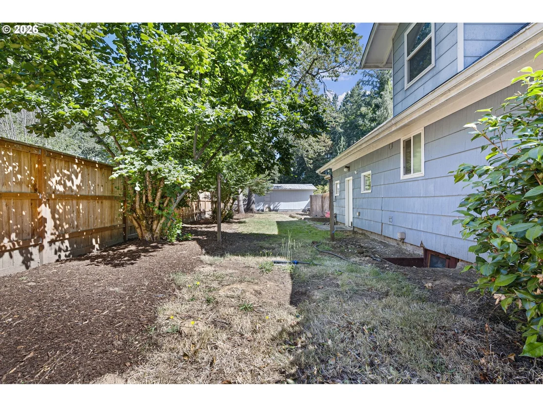 Photo of 88251 LAKE SIDE DR