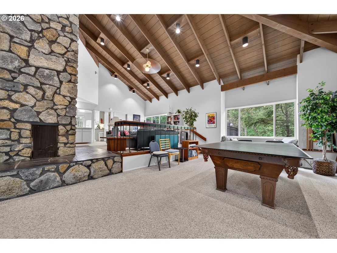 Photo of 20 BRAE BURN DR