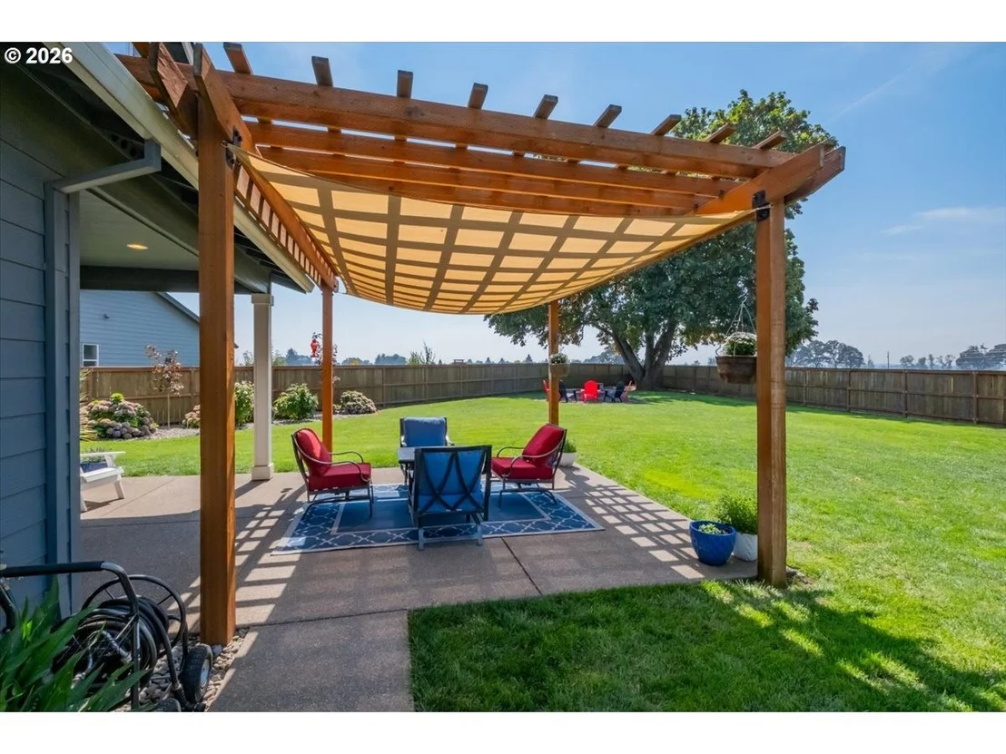 Photo of 5746 NE TUSCAN LOOP
