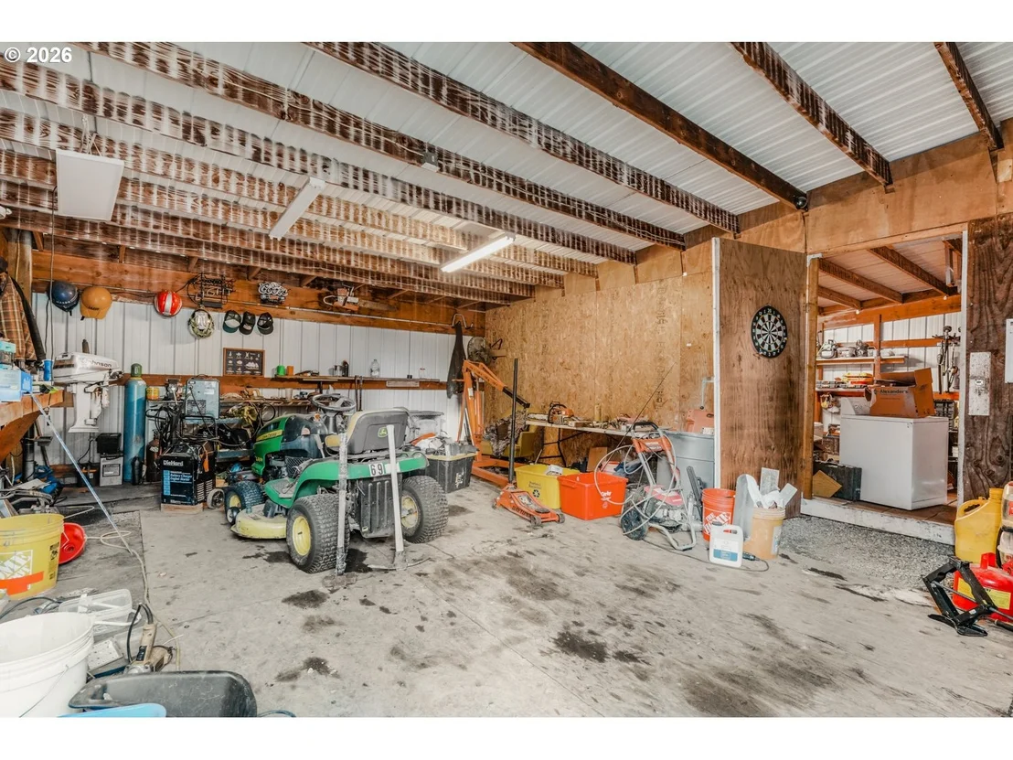 Photo of 27424 SE EAGLE CREEK RD
