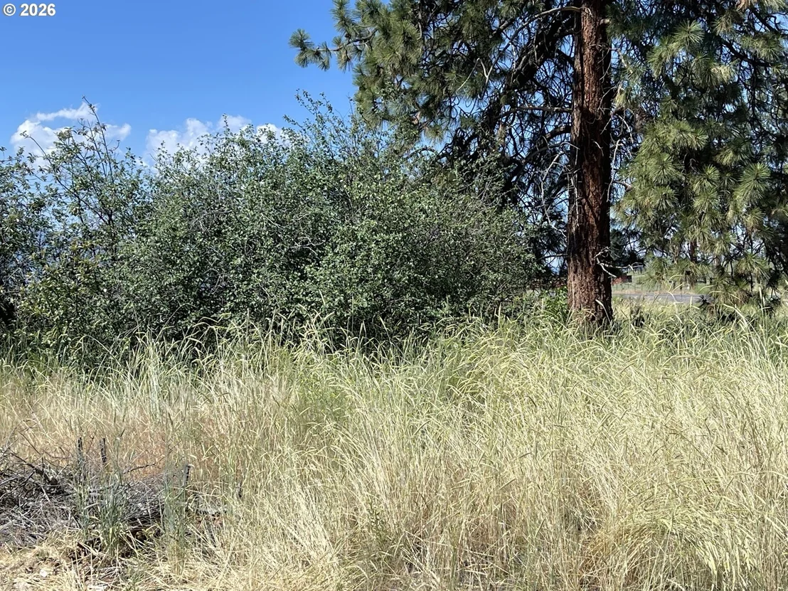 Photo of Unit 100 at S. Chiloquin Road