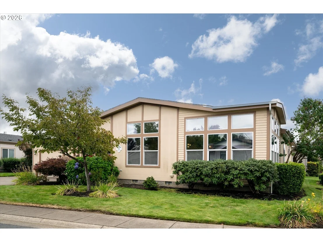 Photo of 125 CHAD DR