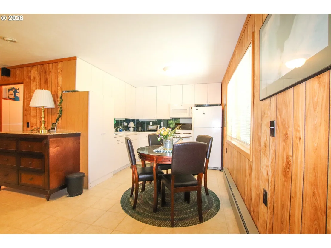 Photo of 89517 SHORE CREST DR
