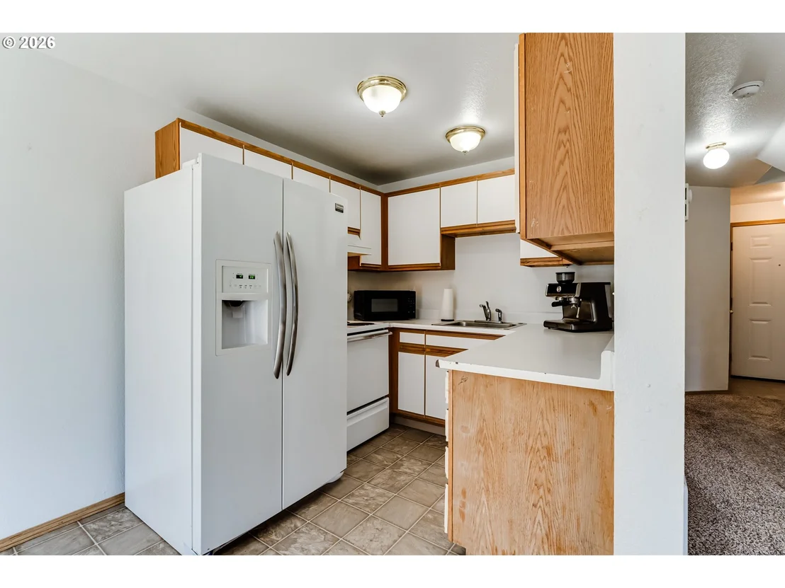 Photo of 116 LEA AVE