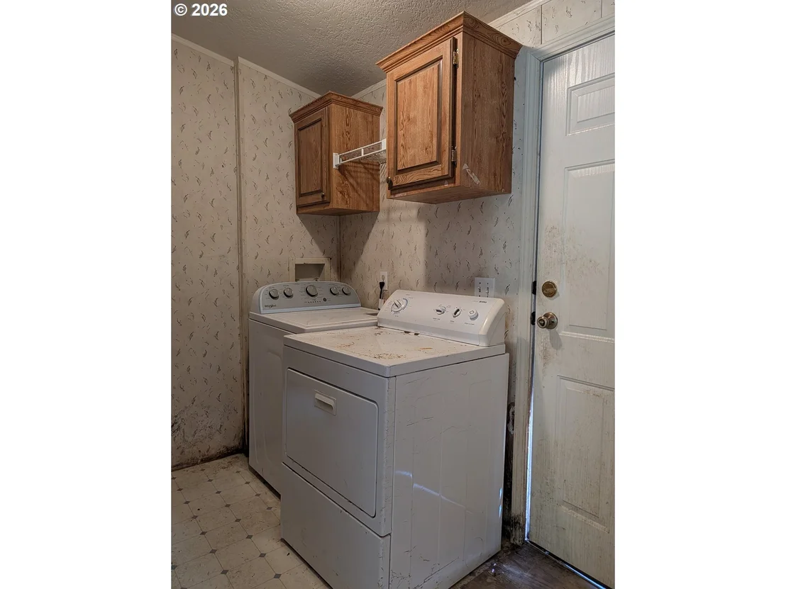 Photo of 49241 MOUNTAIN VIEW RD