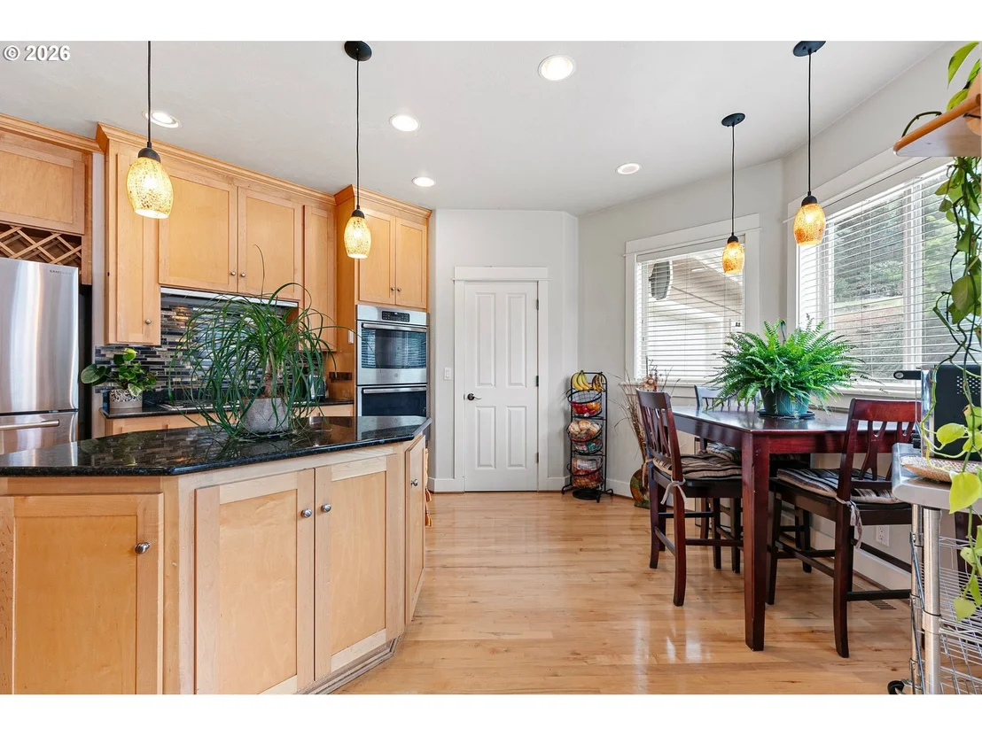 Photo of 3147 TANNER PARK DR