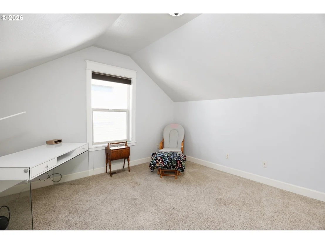 Photo of 347 LAZY AVE