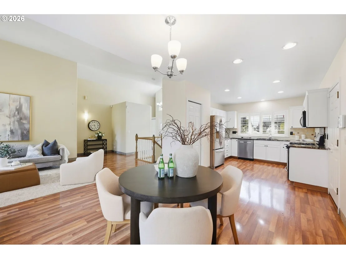 Photo of 2195 W 28TH AVE