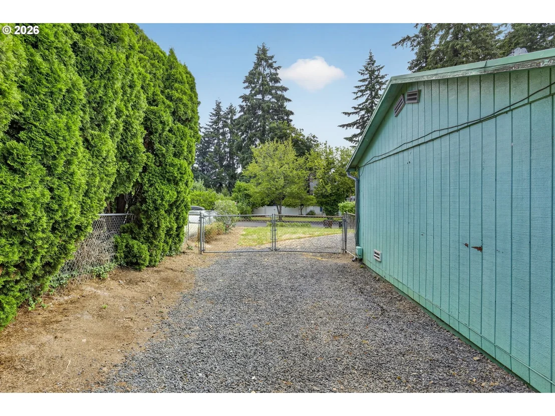 Photo of 8490 SE DOWN WAY