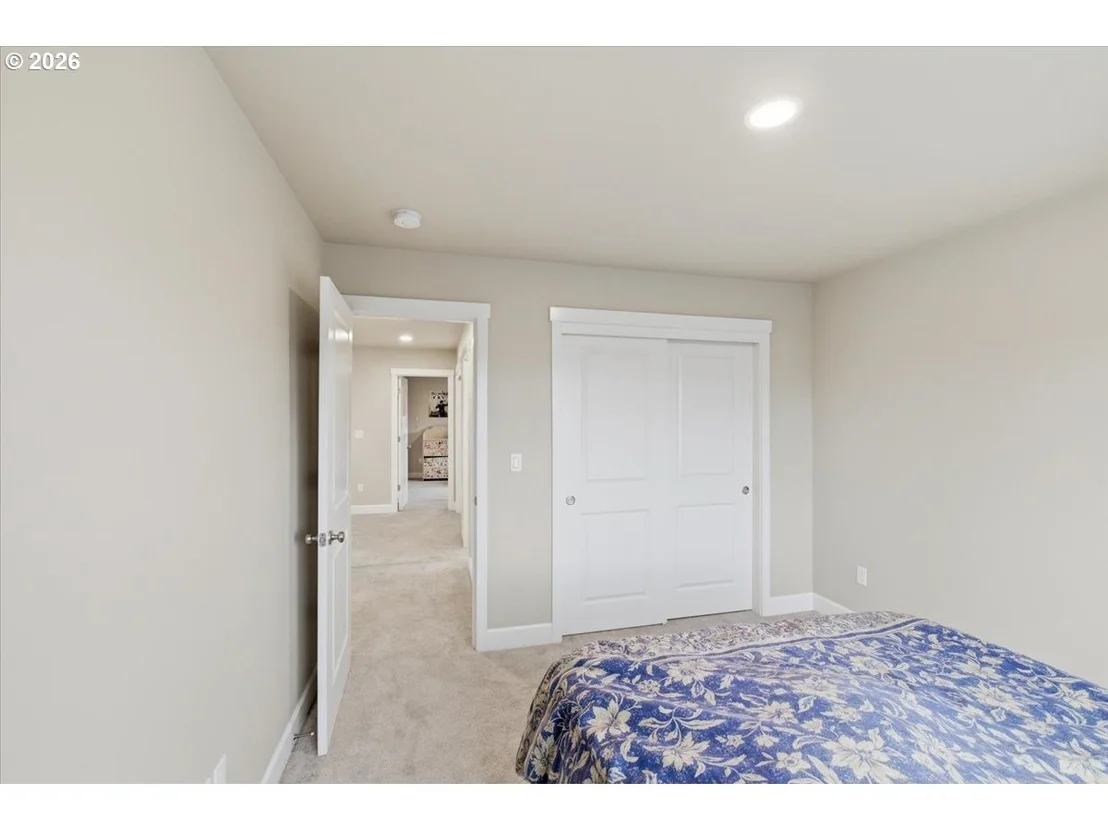 Photo of 875 SHELBY WAY